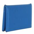 Small Product Preview Image 3